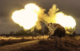 ЗСУ відбили 23 атаки на Покровському напрямку: яка ситуація на фронті