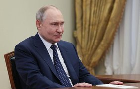 У путіна 12 годин на перемир’я: Німеччина поставила ультиматум рф