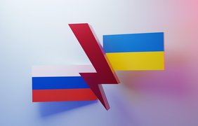 У Туреччині зробили заяву про можливу зустріч України та рф