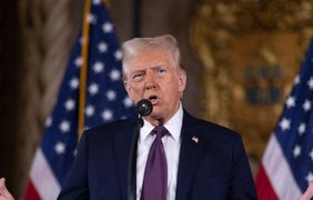 "Вкрай важливо": Трамп про очікування від зустрічі України та рф у Стамбулі 