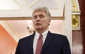 30-денне перемир’я: кремль зухвало відповів на ультиматуми