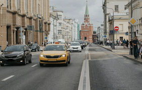 В москві викрили масштабну схему виманювання грошей у "ветеранів"