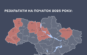 Фото: відкриті джерела