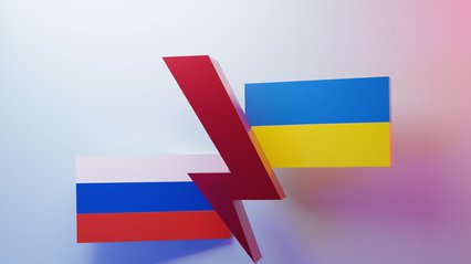 У Туреччині зробили заяву про можливу зустріч України та рф