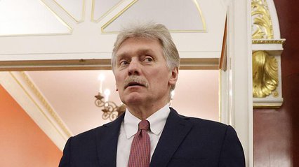30-денне перемир’я: кремль зухвало відповів на ультиматуми