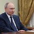 У путіна 12 годин на перемир’я: Німеччина поставила ультиматум рф