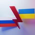 У Туреччині зробили заяву про можливу зустріч України та рф