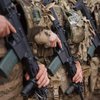 росія готується до масштабнішого наступу в Україні, - Financial Times