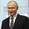рф озвучила умови перед перемовинами у Стамбулі: чого кремль вимагає від України