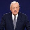 Віткофф і Келлог полетять у Стамбул - ЗМІ