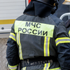Дрони атакували асфальтобетонний завод окупантів у Луганську: що відомо