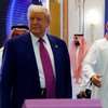 Трамп заявив про намір зняти санкції з Сирії після падіння режиму Асада