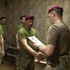 Під вогнем і без ротацій: герої 79-ї бригади не здають позицій