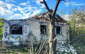 У Раді пропонують скасувати комуналку власникам зруйнованого житла