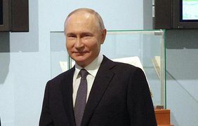 рф озвучила умови перед перемовинами у Стамбулі: чого кремль вимагає від України