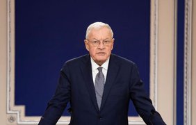Віткофф і Келлог полетять у Стамбул - ЗМІ