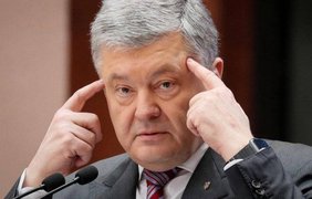 Порошенко критикує державу за нафтопровід "Дружба", хоча сам причетний до афери з трубою Медведчука - Олещук 