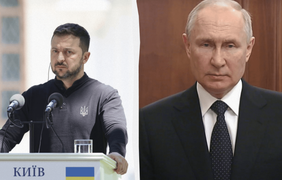 Стало відомо, хто представлятиме рф на переговорах у Туреччині