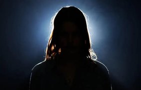 Вчені зафіксували світіння живих організмів до їхньої смерті