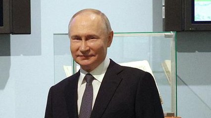 рф озвучила умови перед перемовинами у Стамбулі: чого кремль вимагає від України