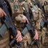 росія готується до масштабнішого наступу в Україні, - Financial Times