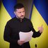 Зеленський розповів про "сигнали" Китаю