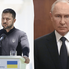 Стало відомо, хто представлятиме рф на переговорах у Туреччині