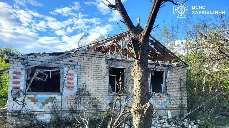 Фото: ДСНС України