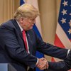 Туреччина не чекає Трампа, але до приїзду готується — ЗМІ