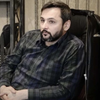Андрій Білоус залишає посаду директора Молодого театру