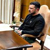 Куди Зеленський поїде після переговорів у Стамбулі