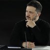 "Війна не триватиме 10 років, Україна не витримає" - Зеленський