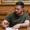 Зеленський призначив Джелялова послом України в Туреччині