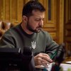 Зеленський назвав дві ключові теми можливої зустрічі з путіним 