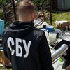СБУ та поліція за добу ліквідували 7 наркоугруповань в різних регіонах України