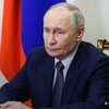У кремлі оголосили склад делегації для переговорів з Україною
