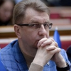 "Народний депутат Войцехівський поширює російські наративи" - Оксана Гіщіна