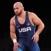 Олімпійського чемпіона зі США Снайдера затримали за звернення до повії