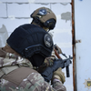 У готелі Києва сталася стрілянина: перші подробиці