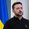 Зеленський чекає, хто прибуде в Туреччину від рф