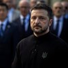США і Європа переконали Зеленського не відмовлятись від переговорів у Стамбулі — ЗМІ