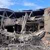 Росія завдала ракетного удару по підприємству в Сумах: одна людина загинула, семеро поранені