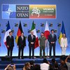 США виступають проти запрошення Зеленського на саміт НАТО у Гаазі - ANSA