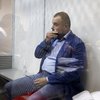 В Іспанії затримали Гладковського (Свинарчука)