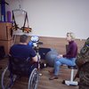 Верещук пропонує за кожною школою закріпити ветерана
