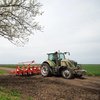 ЄС підвищить мита на українську агросппродукцію з 6 червня - FT