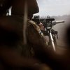 У Багатирі, куди зайшли росіяни, складається "несприятлива обстановка" - Deep State