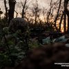У Багатирі, куди зайшли росіяни, складається "несприятлива обстановка" - Deep State