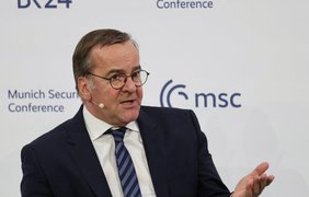 У Німеччині можуть відновити призов: що відомо