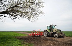 ЄС підвищить мита на українську агропродукцію з 6 червня - FT